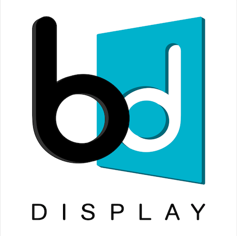 BD Display