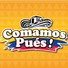 Comamos Pues