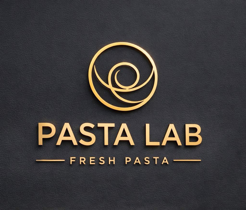 Pasta Lab