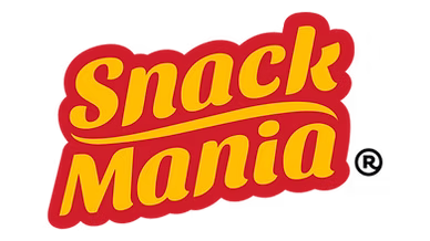 Snack Mania