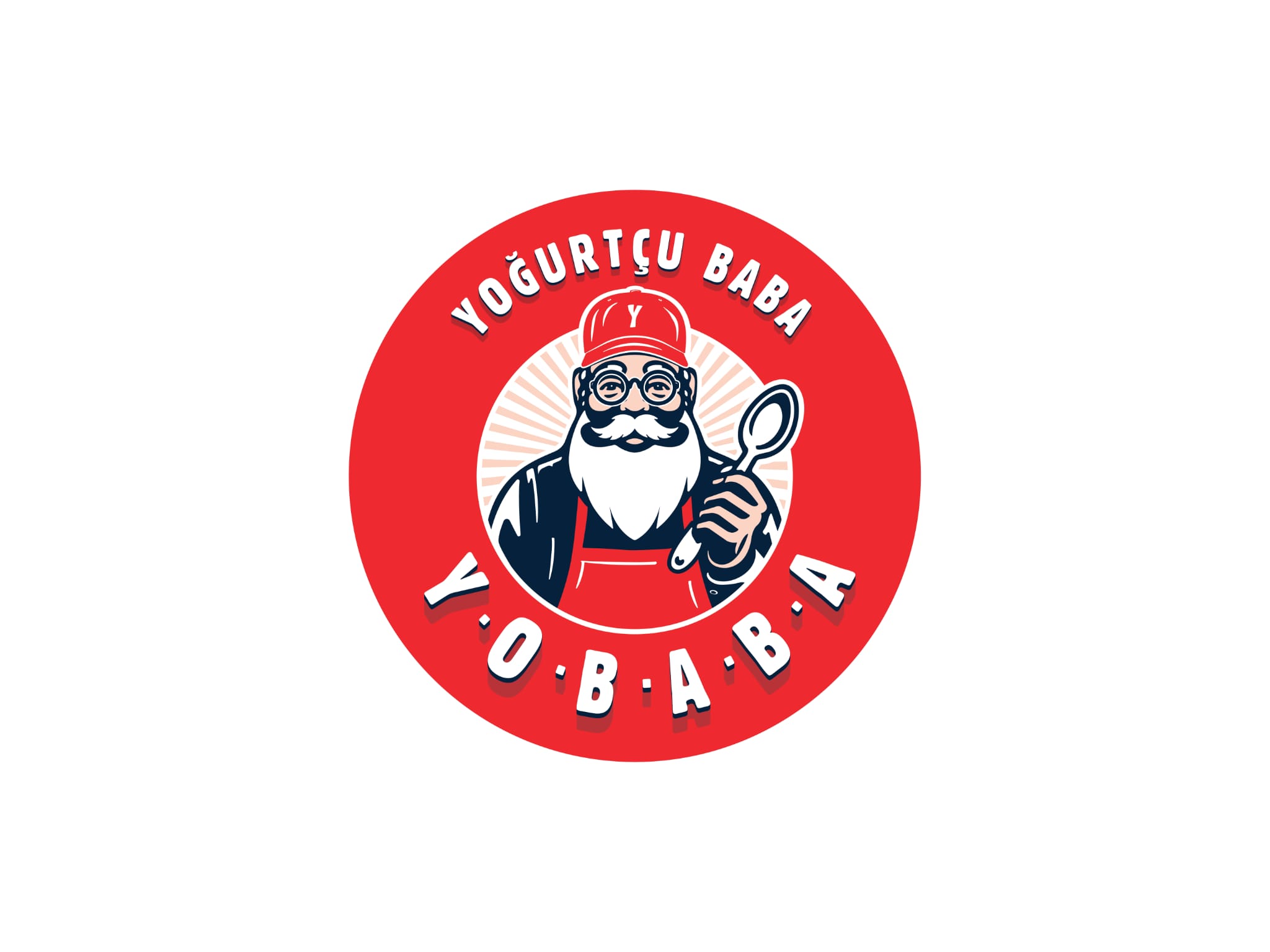 Yobaba